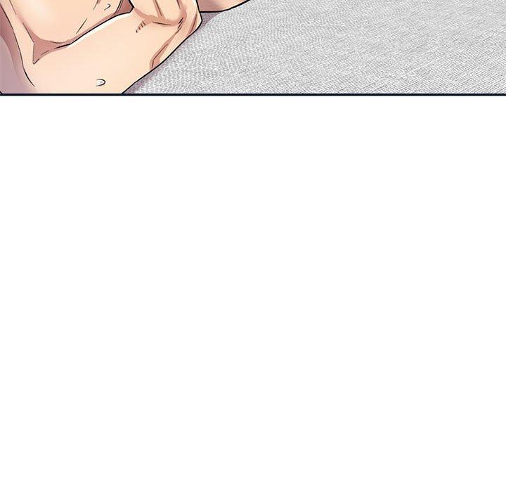 《私房家教課》漫画 第18話