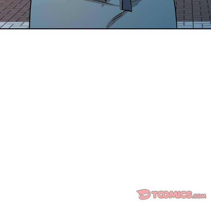 《私房家教課》漫画 第18話