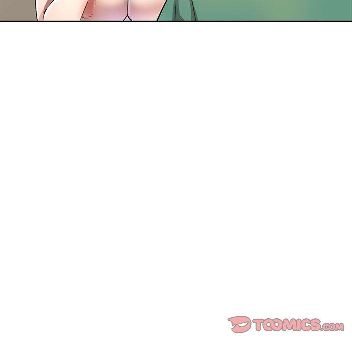 《私房家教課》漫画 第18話