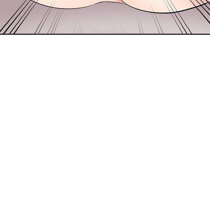 《私房家教課》漫画 第18話