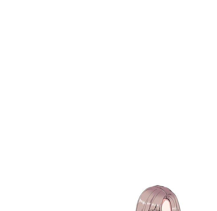 《私房家教課》漫画 第18話
