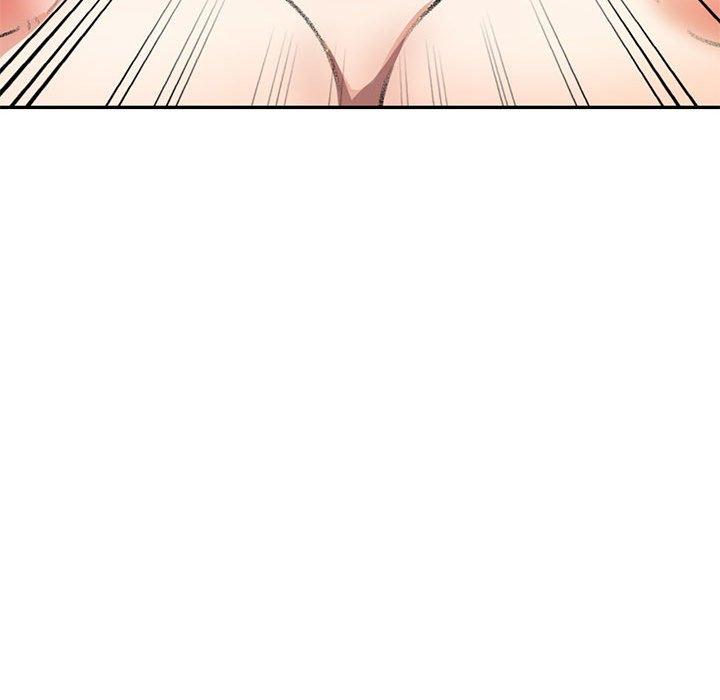 《私房家教課》漫画 第18話