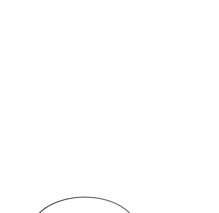 《私房家教課》漫画 第18話
