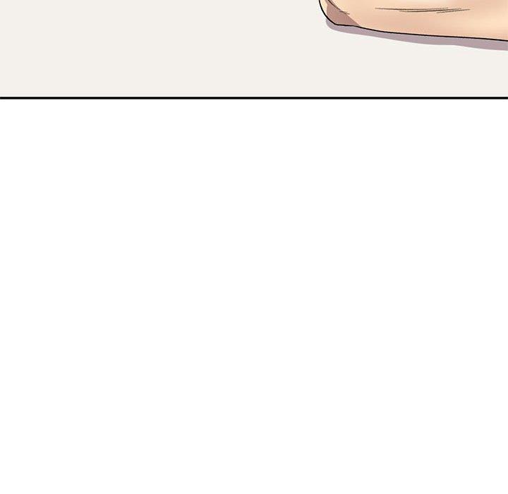 《私房家教課》漫画 第18話
