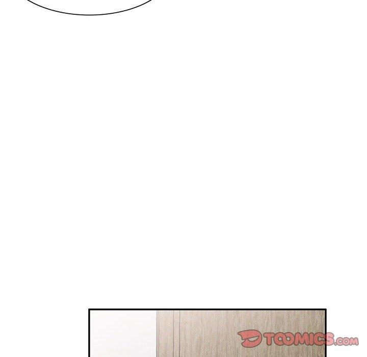 《私房家教課》漫画 第19話