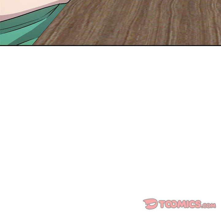 《私房家教課》漫画 第19話