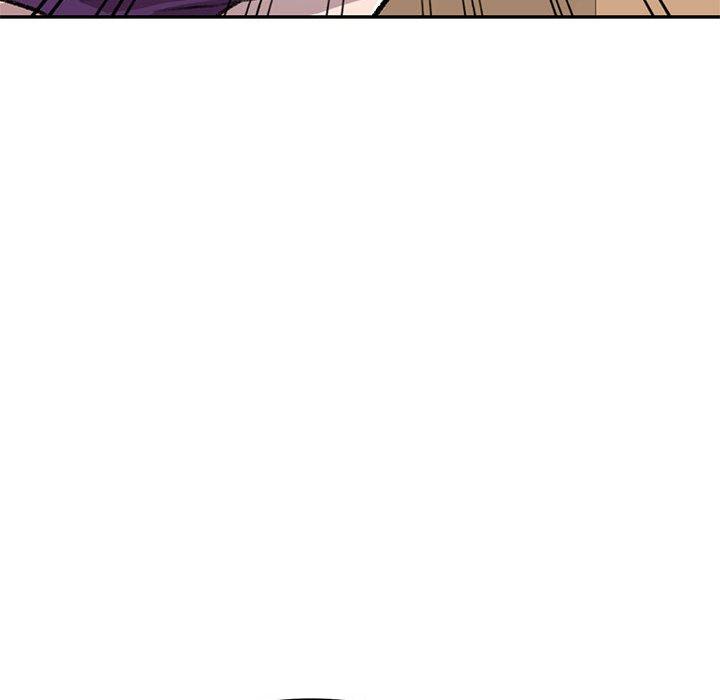 《私房家教課》漫画 第19話