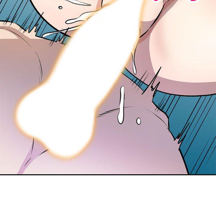 《私房家教課》漫画 第19話