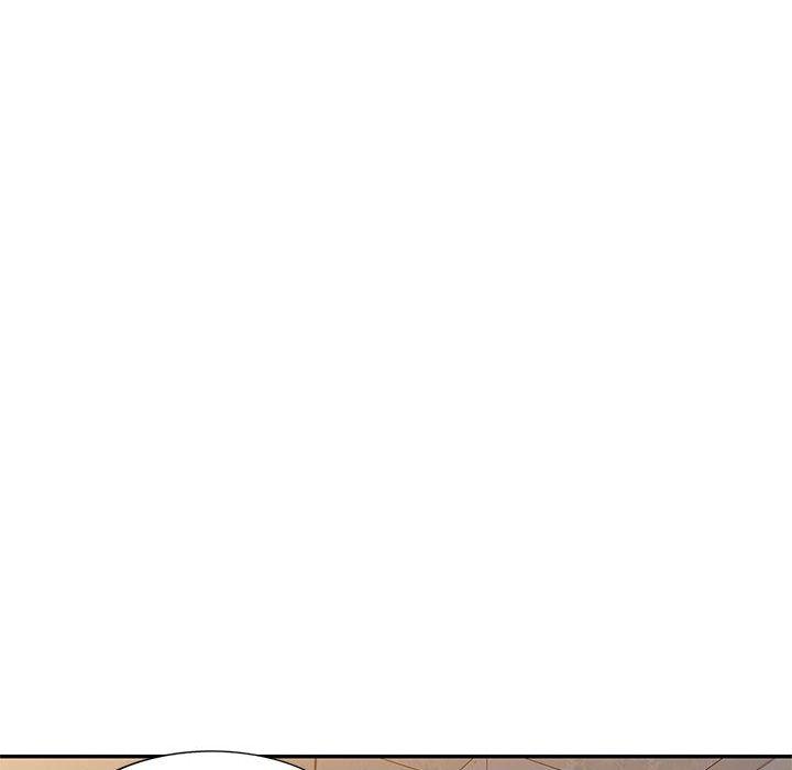 《私房家教課》漫画 第19話