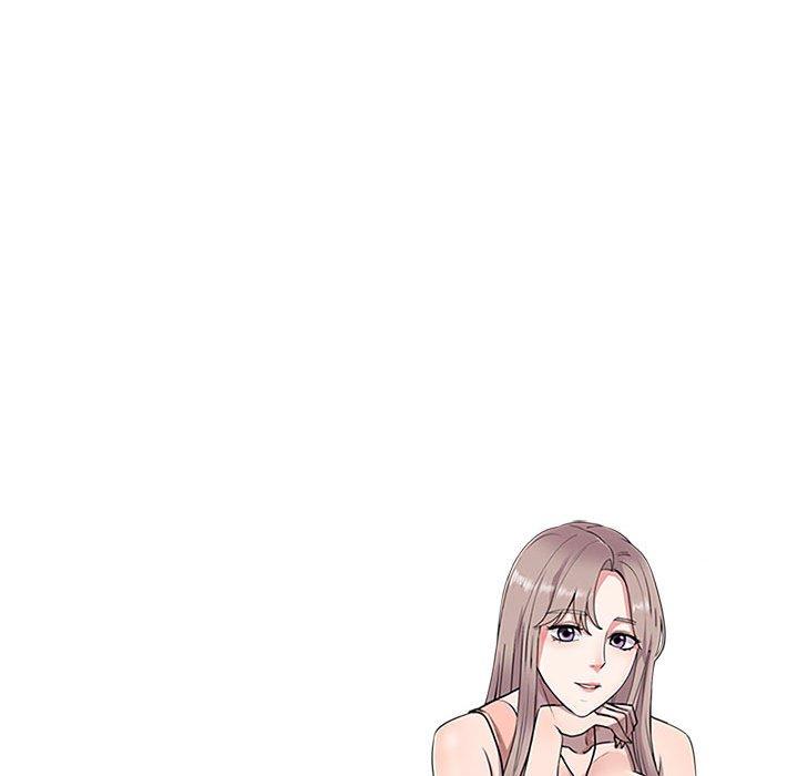 《私房家教課》漫画 第19話