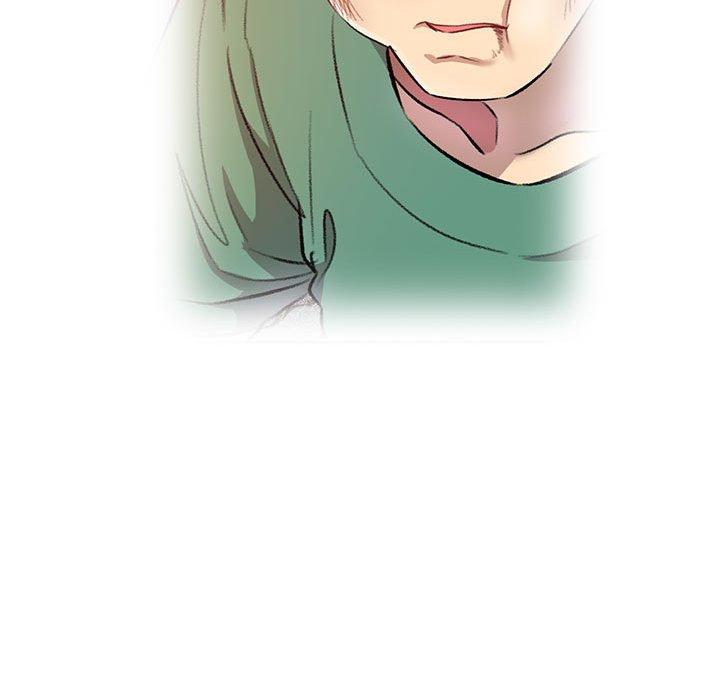 《私房家教課》漫画 第19話