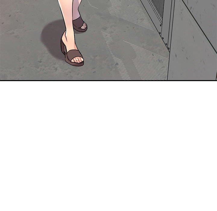 《私房家教課》漫画 第19話