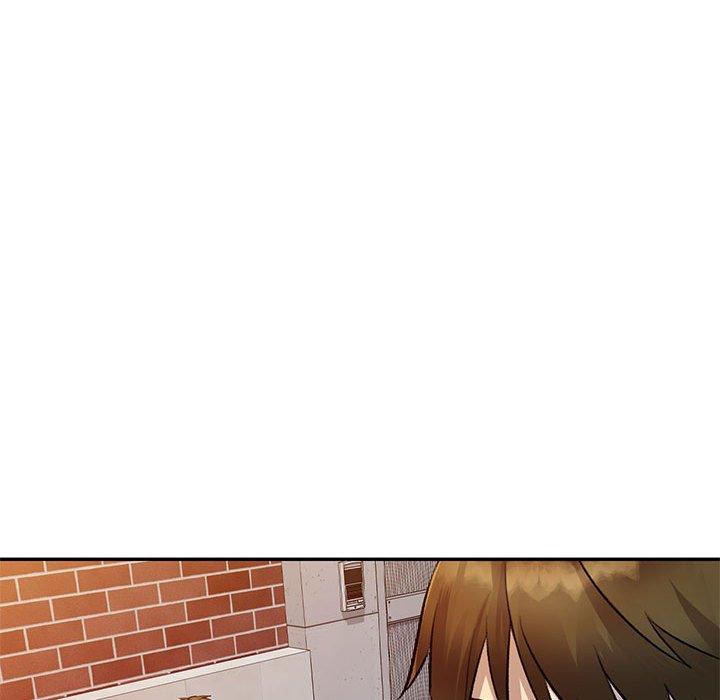 《私房家教課》漫画 第19話
