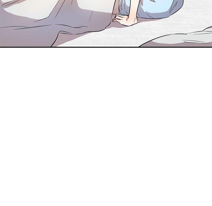《私房家教課》漫画 第19話