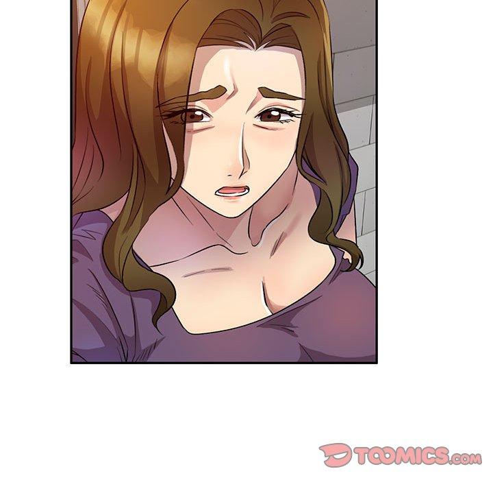 《私房家教課》漫画 第19話