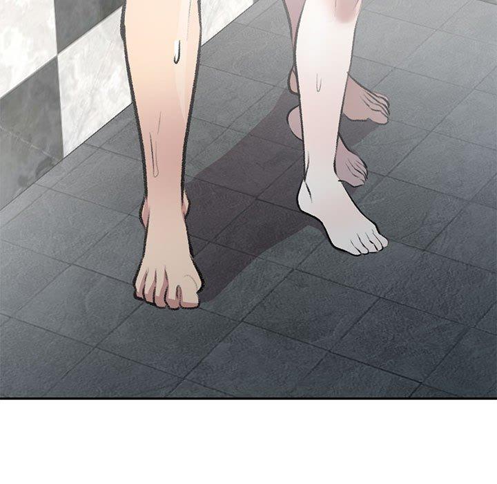 《私房家教課》漫画 第20話