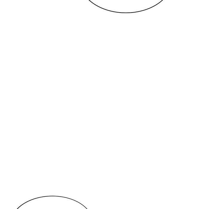 《私房家教課》漫画 第20話