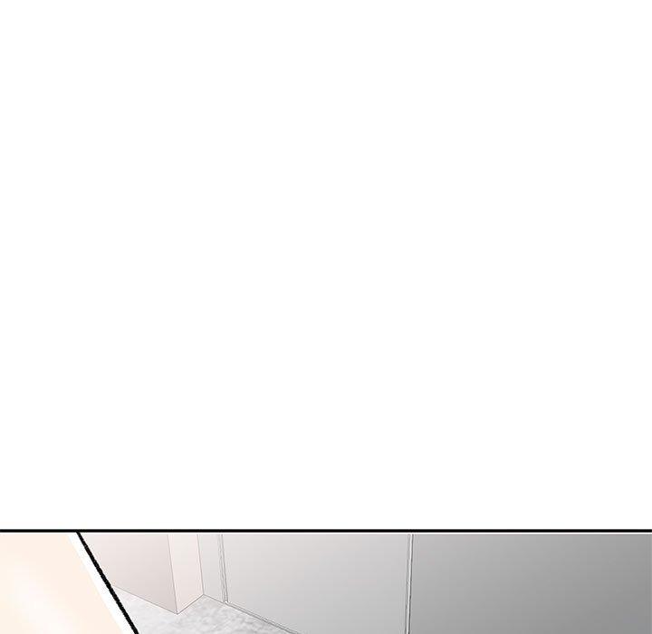 《私房家教課》漫画 第20話