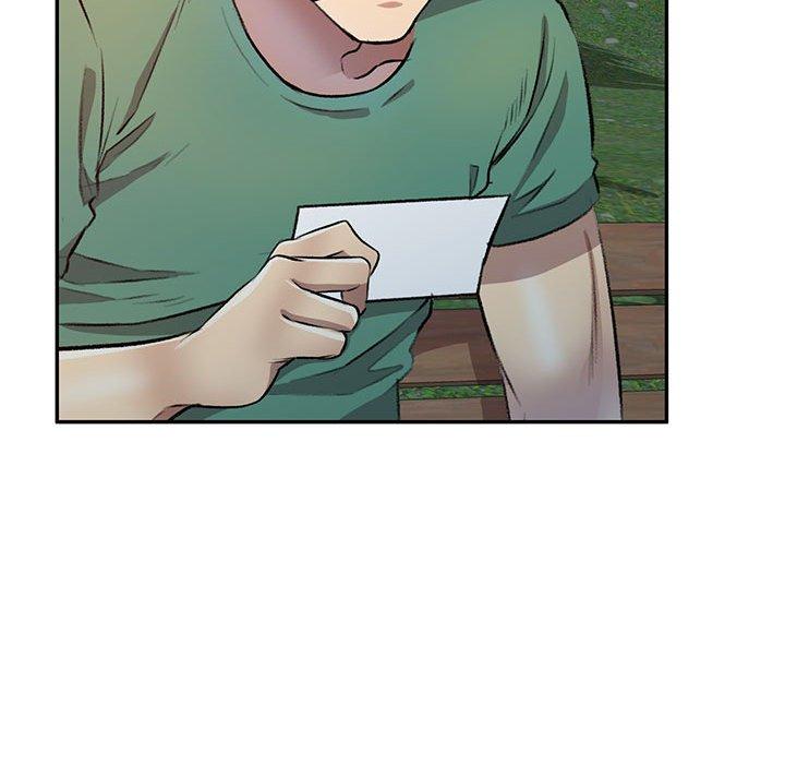 《私房家教課》漫画 第20話