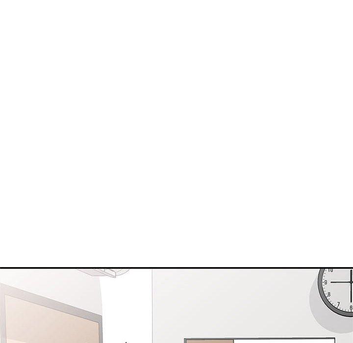 《私房家教課》漫画 第20話