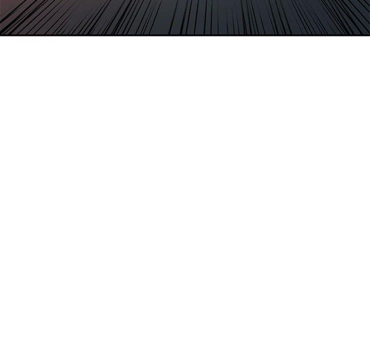 《私房家教課》漫画 第21話