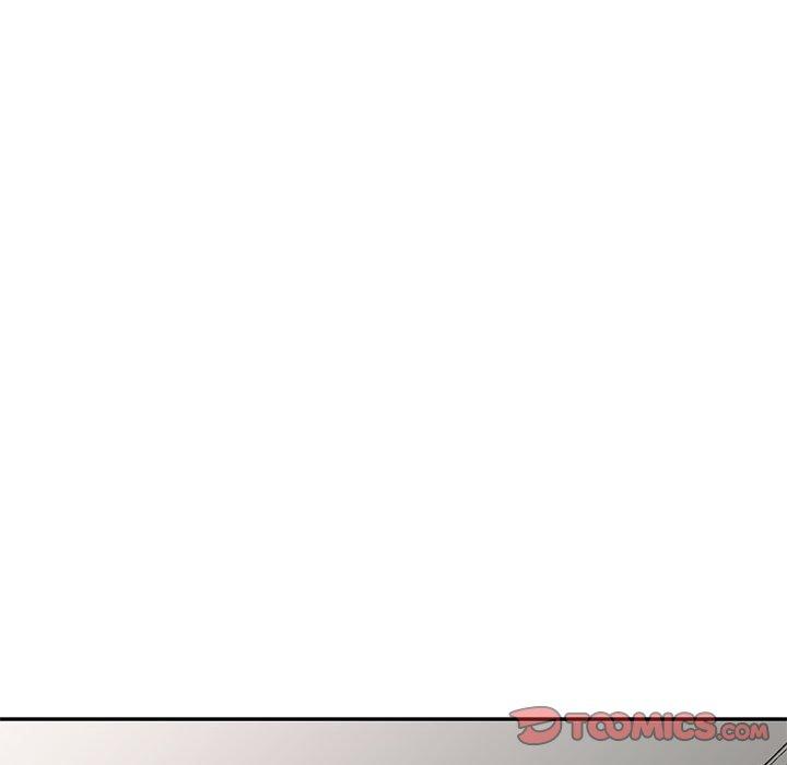《私房家教課》漫画 第21話