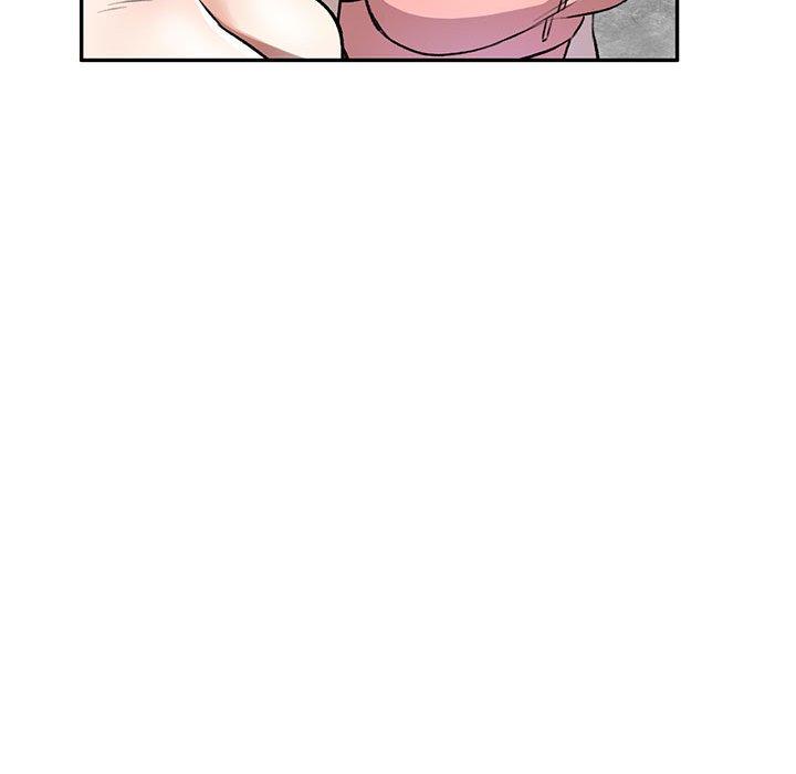 《私房家教課》漫画 第21話