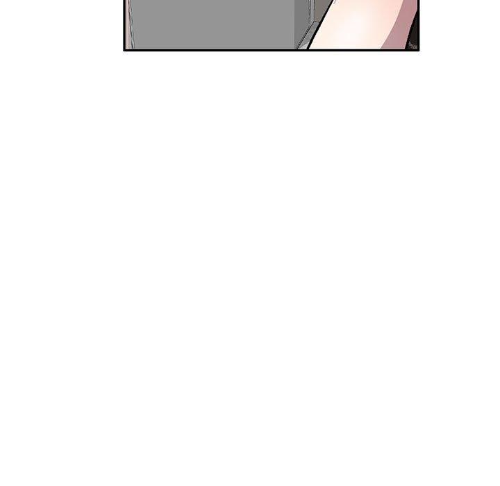 《私房家教課》漫画 第21話