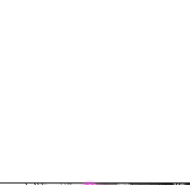 《私房家教課》漫画 第21話