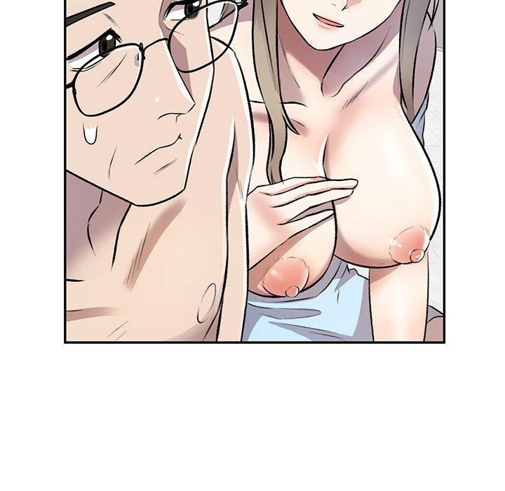 《私房家教課》漫画 第22話