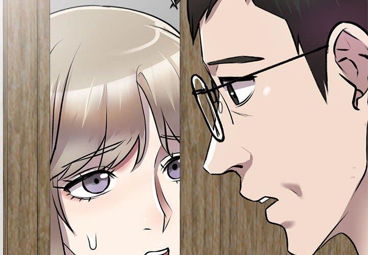 《私房家教課》漫画 第22話