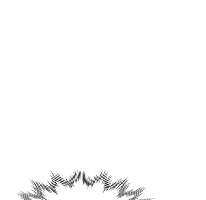 《私房家教課》漫画 第23話
