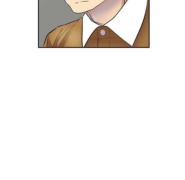 《私房家教課》漫画 第23話