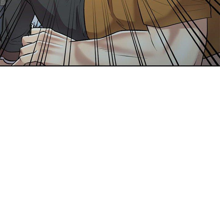 《私房家教課》漫画 第23話