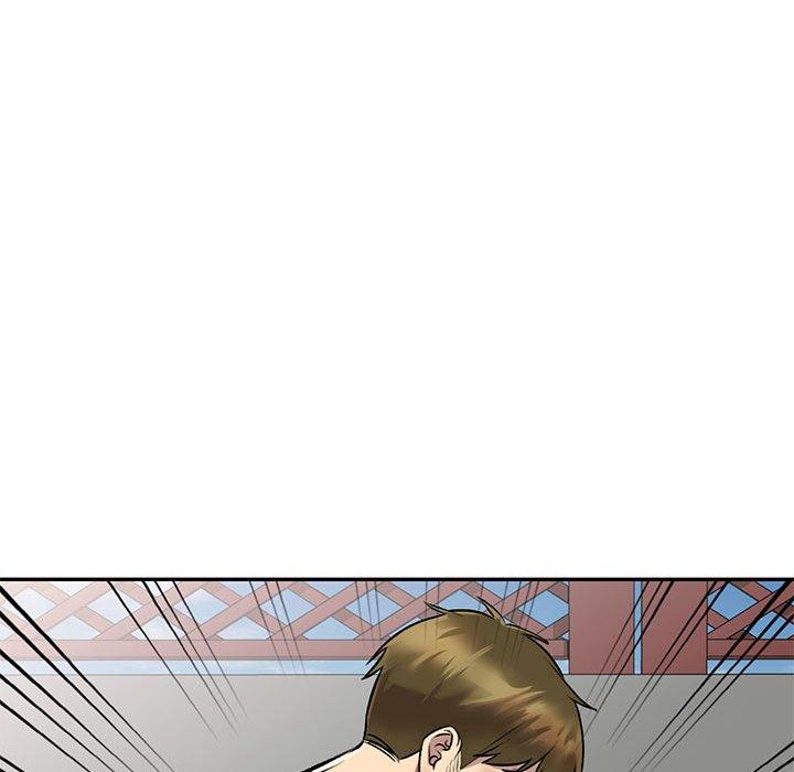 《私房家教課》漫画 第23話