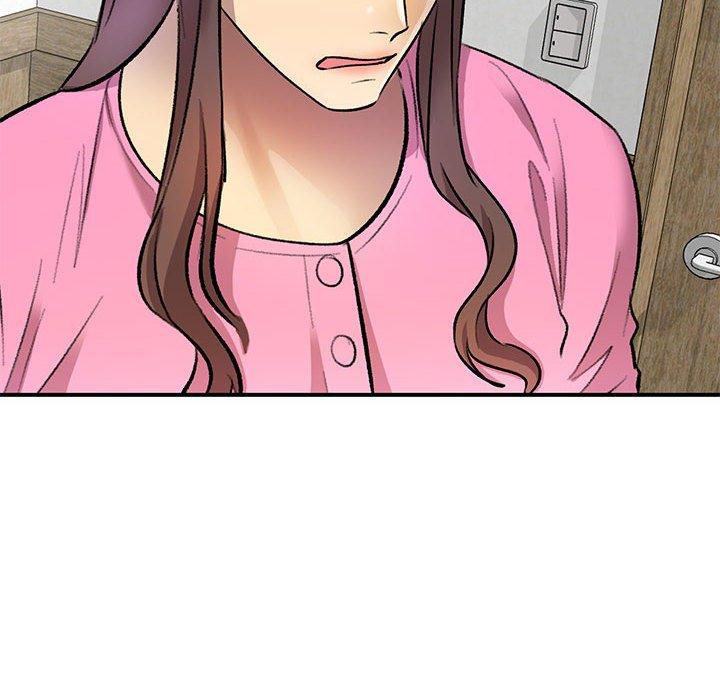 《私房家教課》漫画 第24話