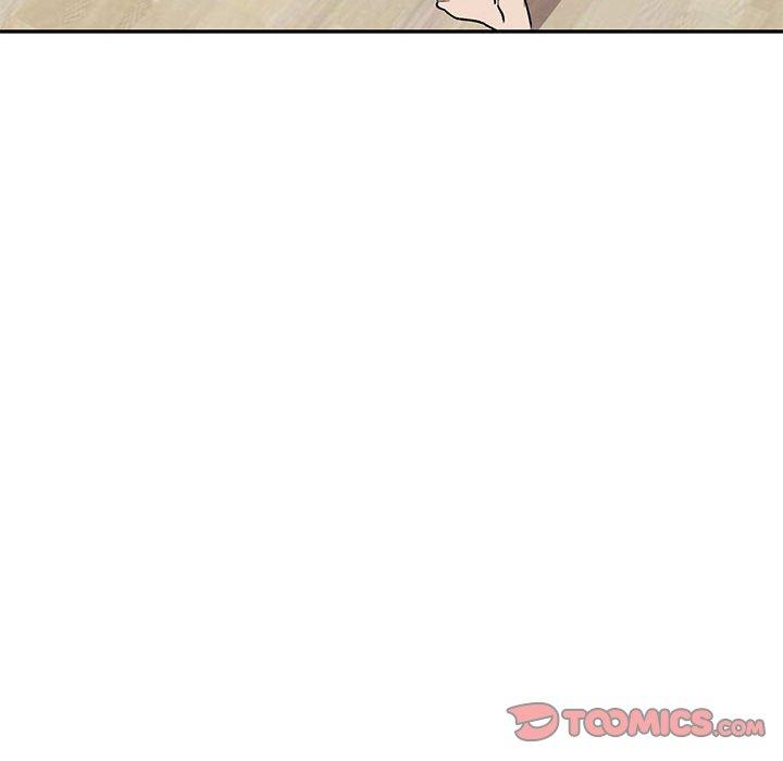 《私房家教課》漫画 第24話