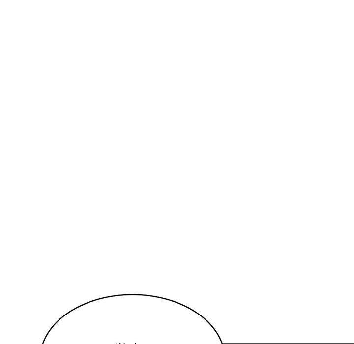 《私房家教課》漫画 第24話