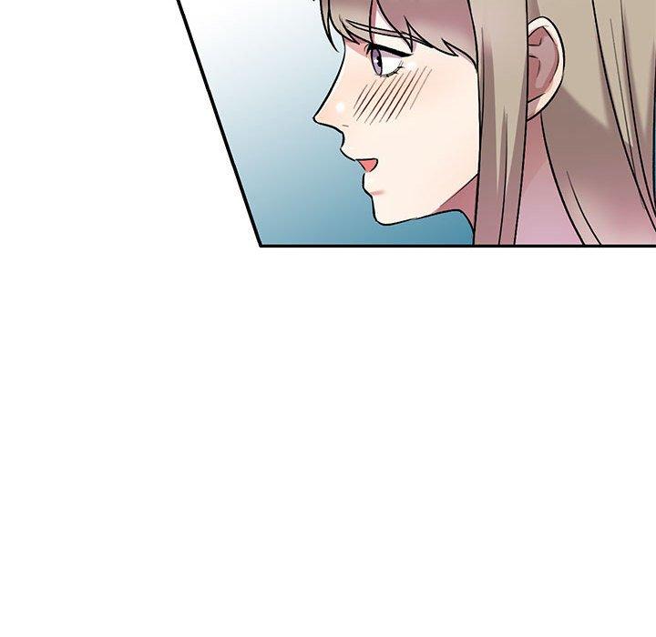 《私房家教課》漫画 第24話