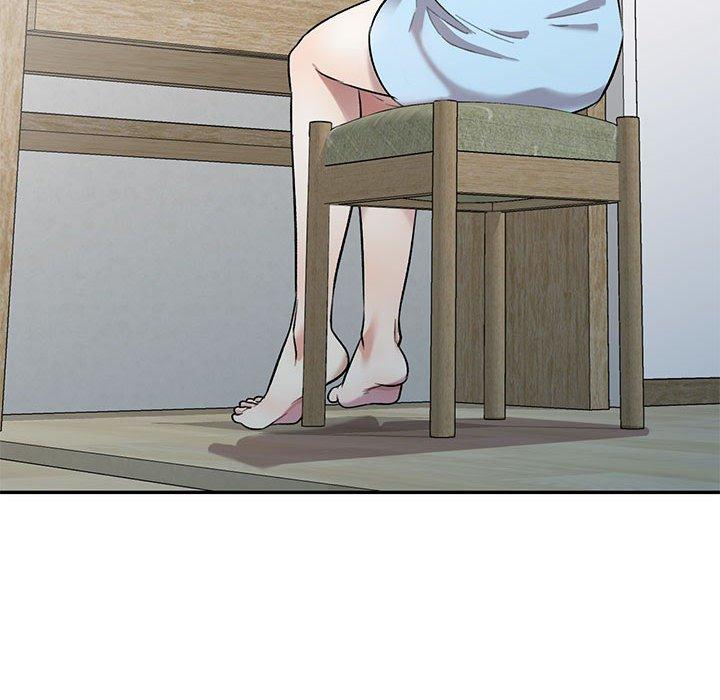 《私房家教課》漫画 第24話