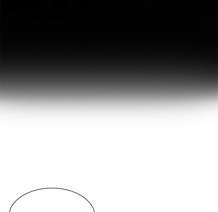 《私房家教課》漫画 第26話