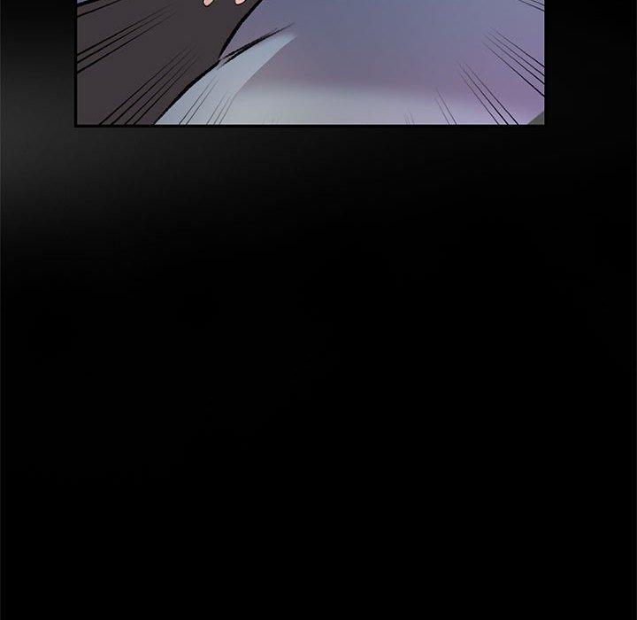 《私房家教課》漫画 第26話