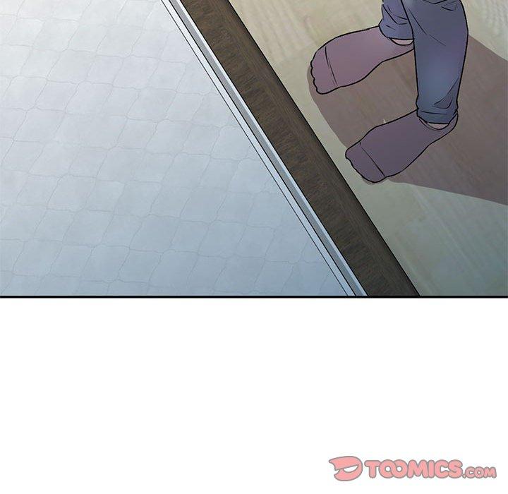 《私房家教課》漫画 第26話