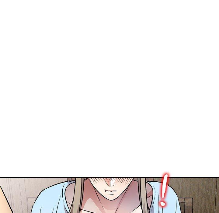 《私房家教課》漫画 第26話