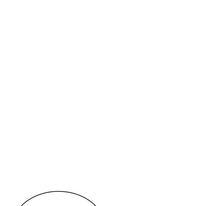 《私房家教課》漫画 第26話