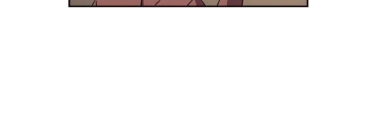 《死了都要愛愛》漫画 第10話