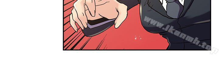 《死了都要愛愛》漫画 第15話