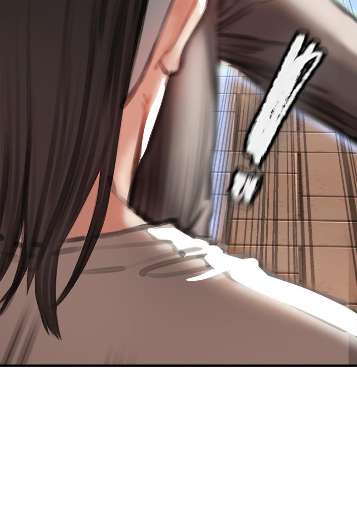 《私刑刺客》漫画 第2話-一滴不剩的舔乾淨