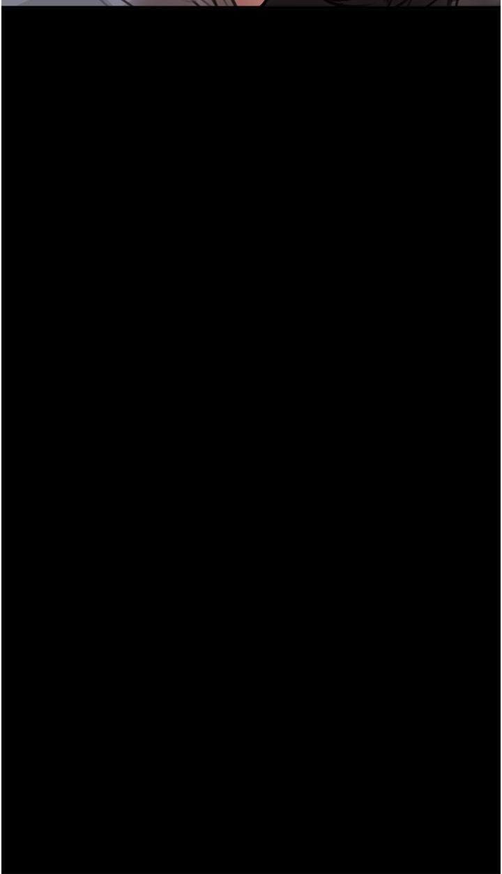 《私刑刺客》漫画 第4話-渴望女人的原始本能