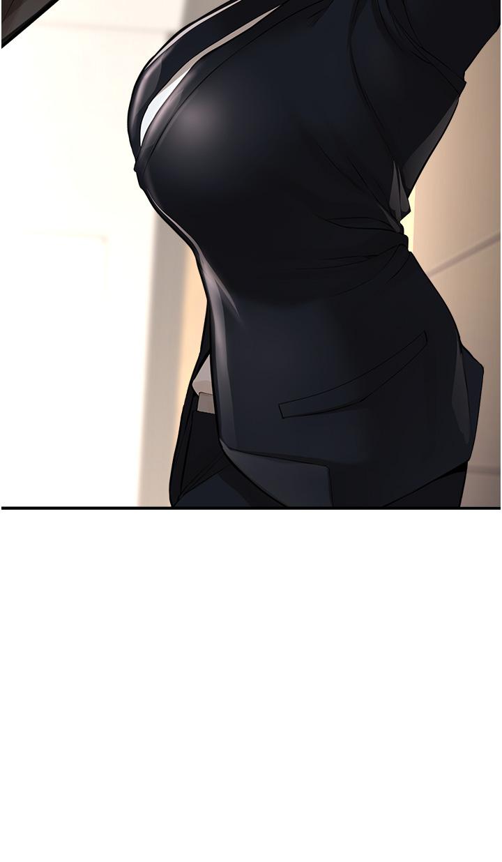《私刑刺客》漫画 第8話-性愛實況轉播